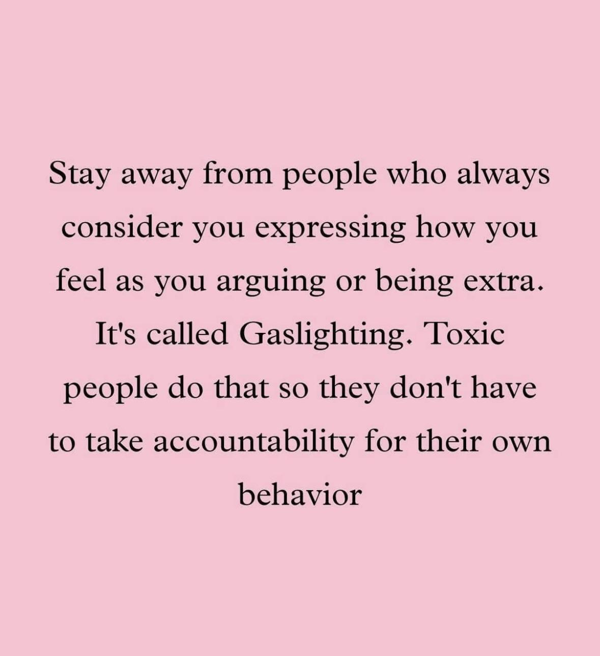 Girl Memes & Quotes