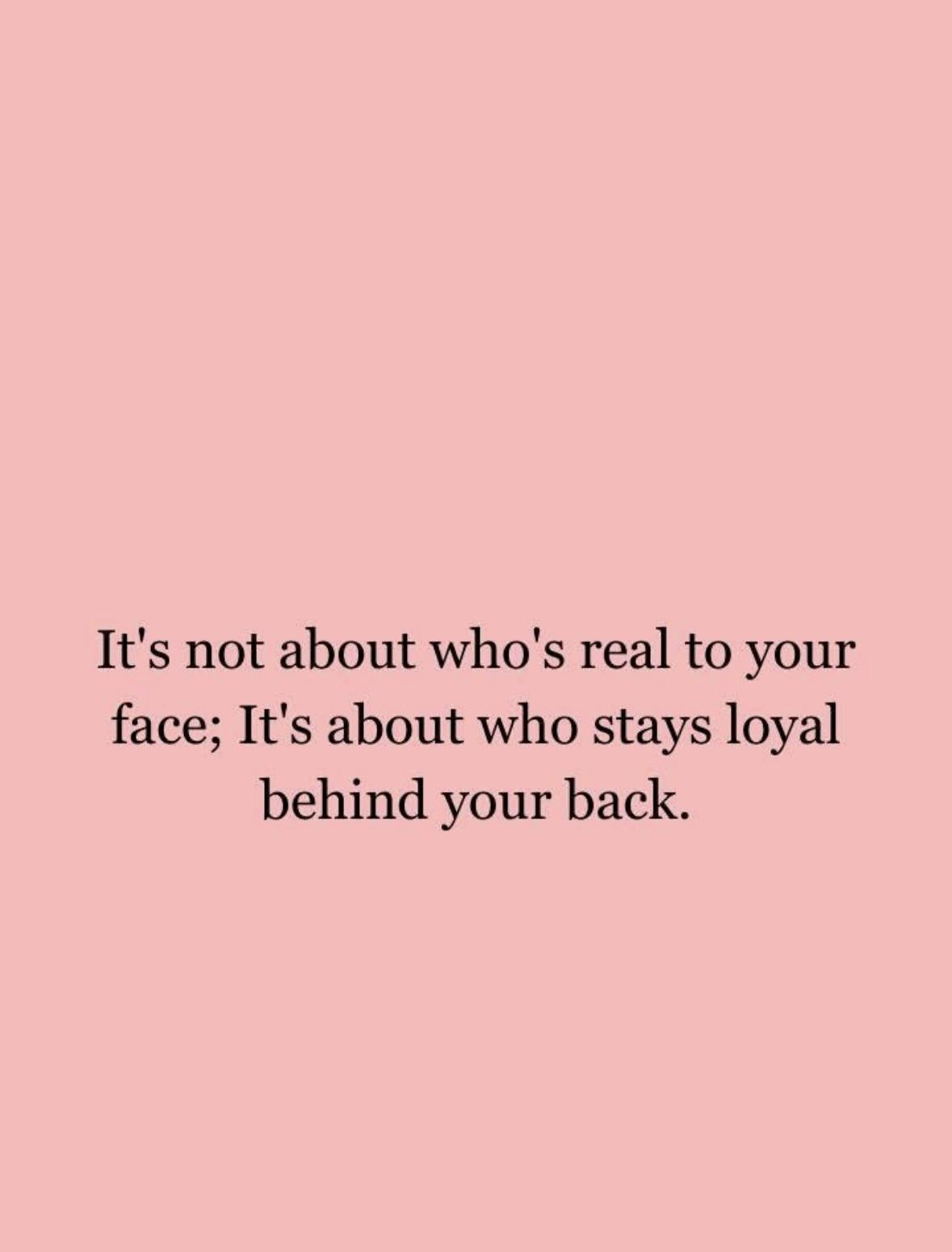 Girl Memes & Quotes