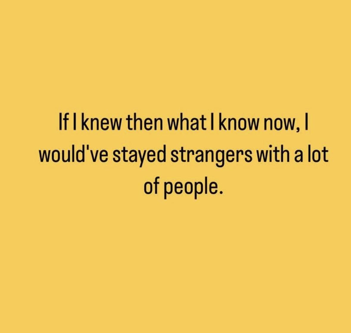 Girl Memes & Quotes
