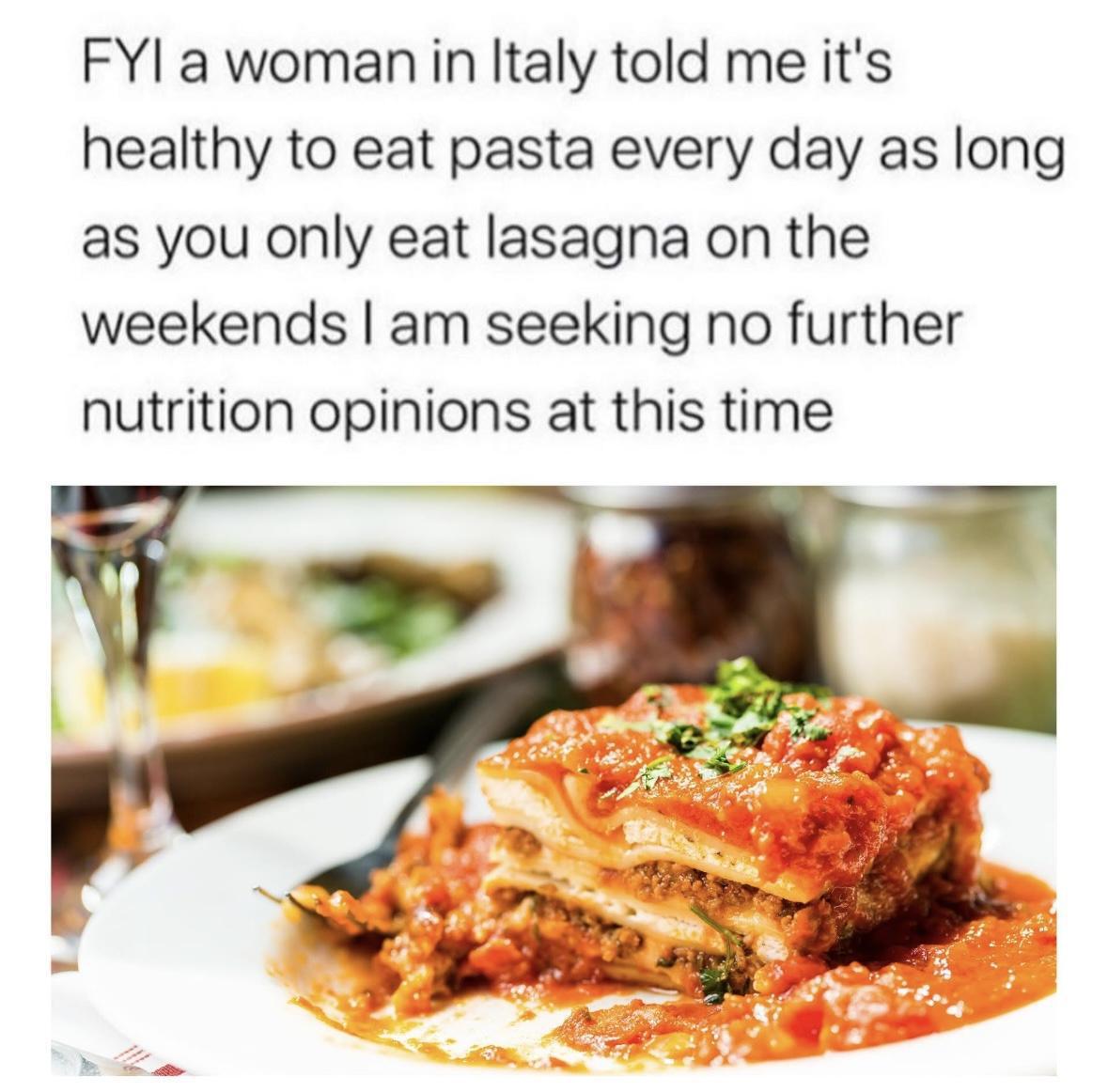 Girl Memes & Quotes