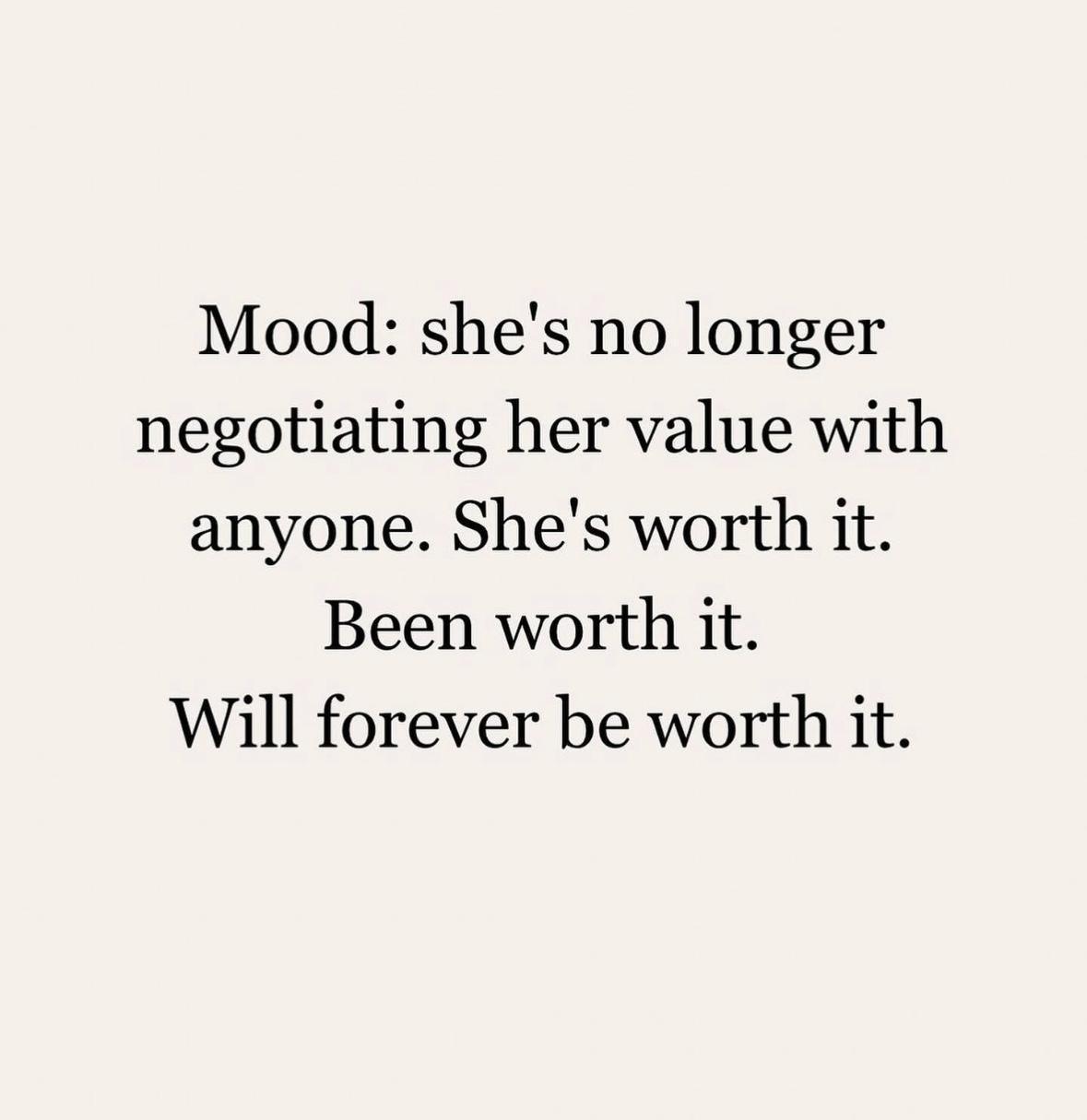 Girl Memes & Quotes