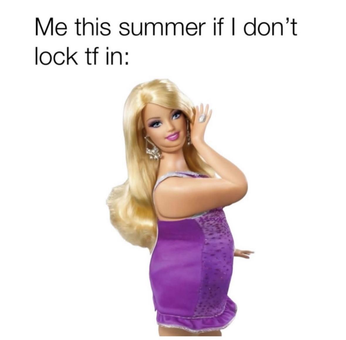 Girl Memes & Quotes
