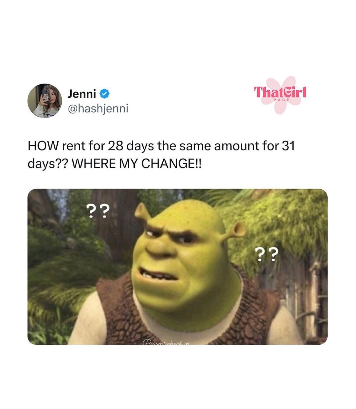 Girl Memes & Quotes