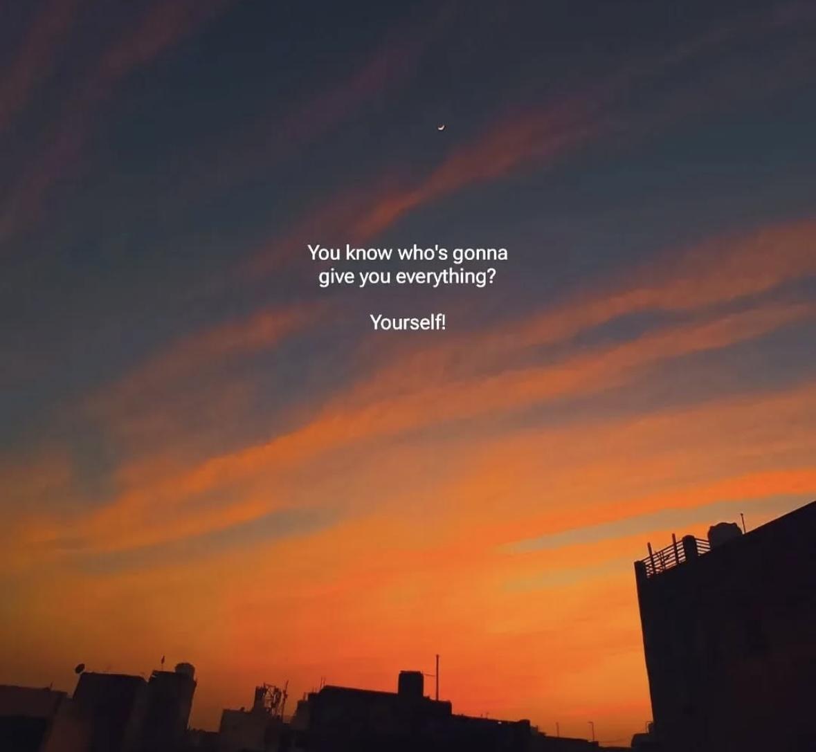 Girl Memes & Quotes