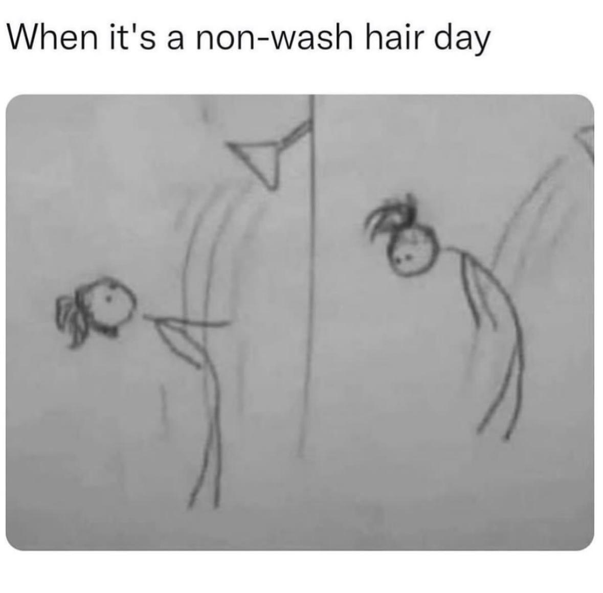 Girl Memes & Quotes