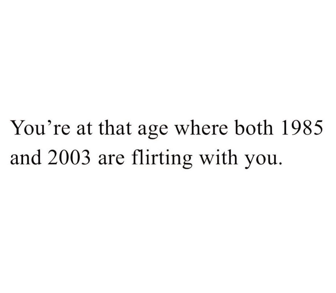 Girl Memes & Quotes