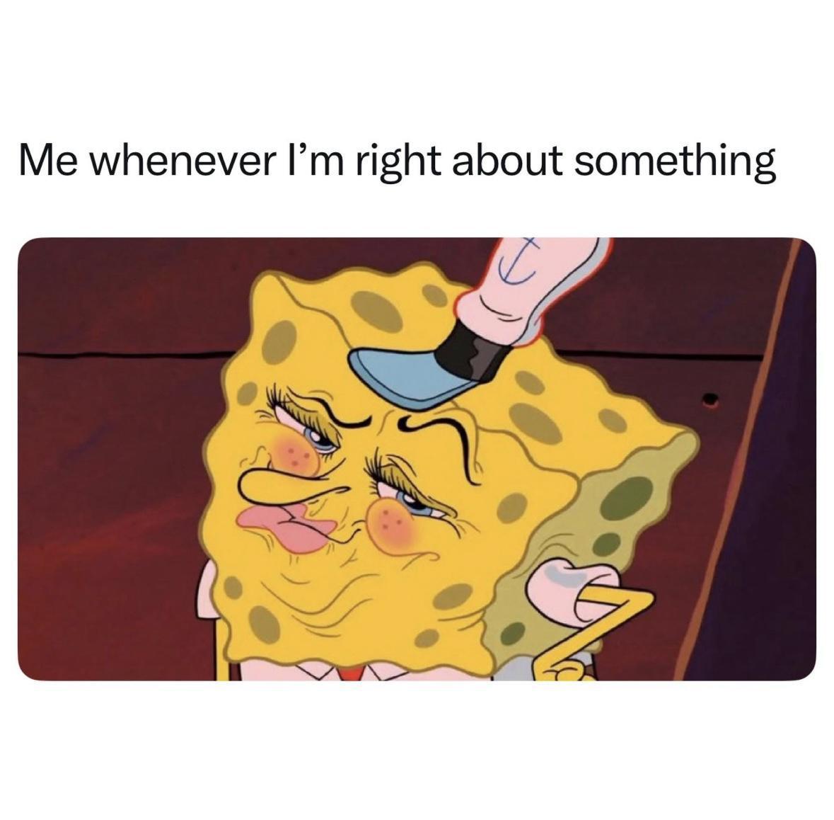 Girl Memes & Quotes