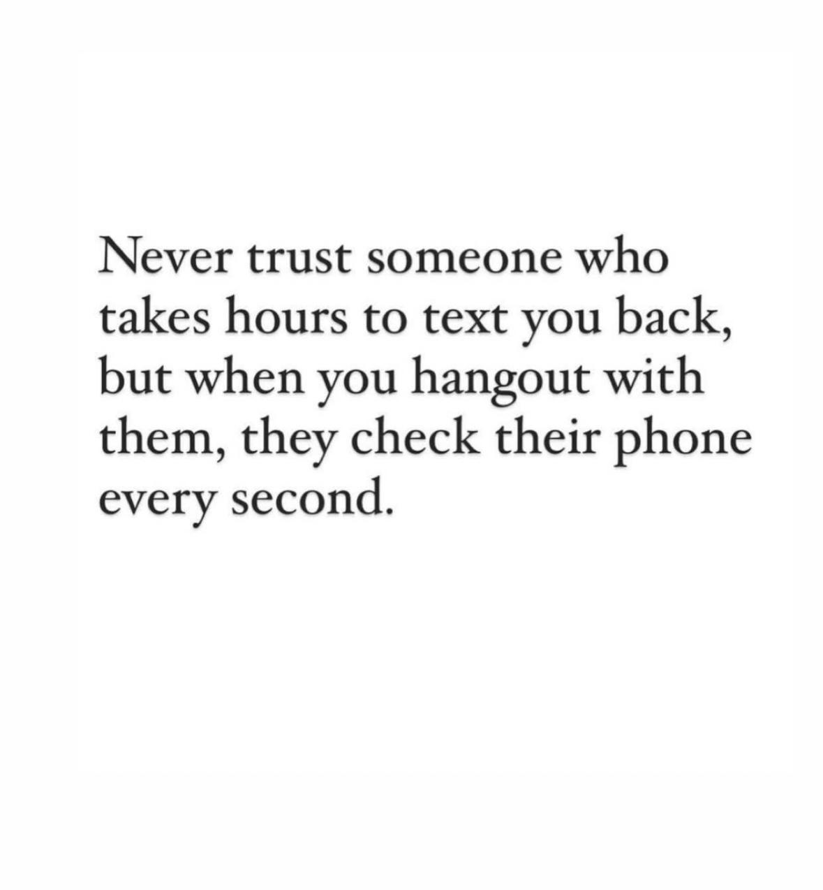 Girl Memes & Quotes