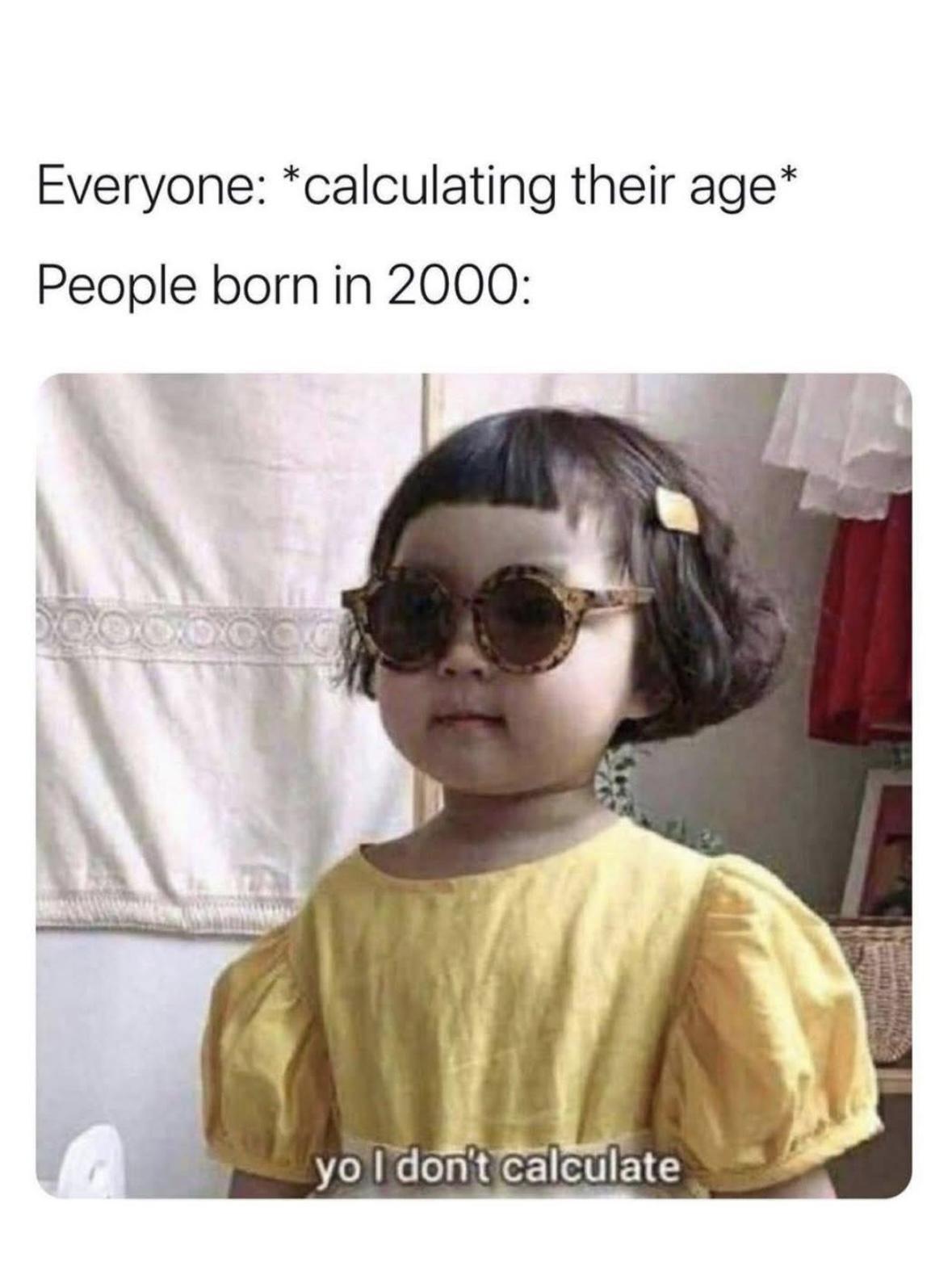 Girl Memes & Quotes