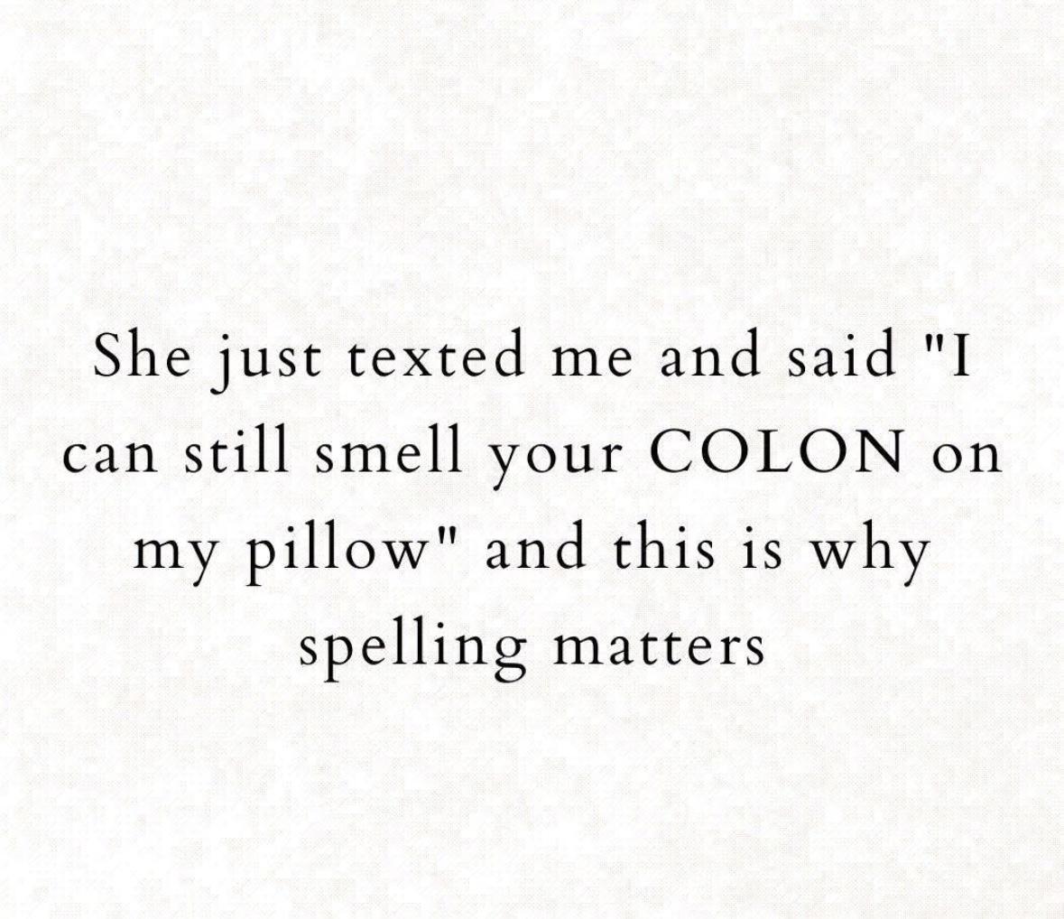 Girl Memes & Quotes