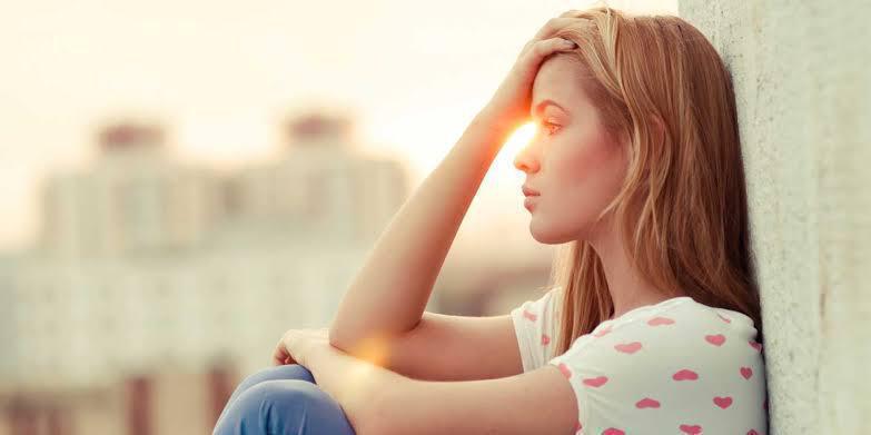 Mental Health Mental Health