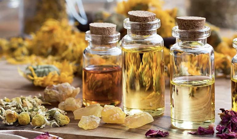 Mental Health Mental Health