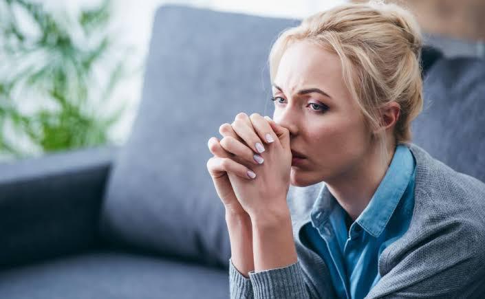 Mental Health Mental Health