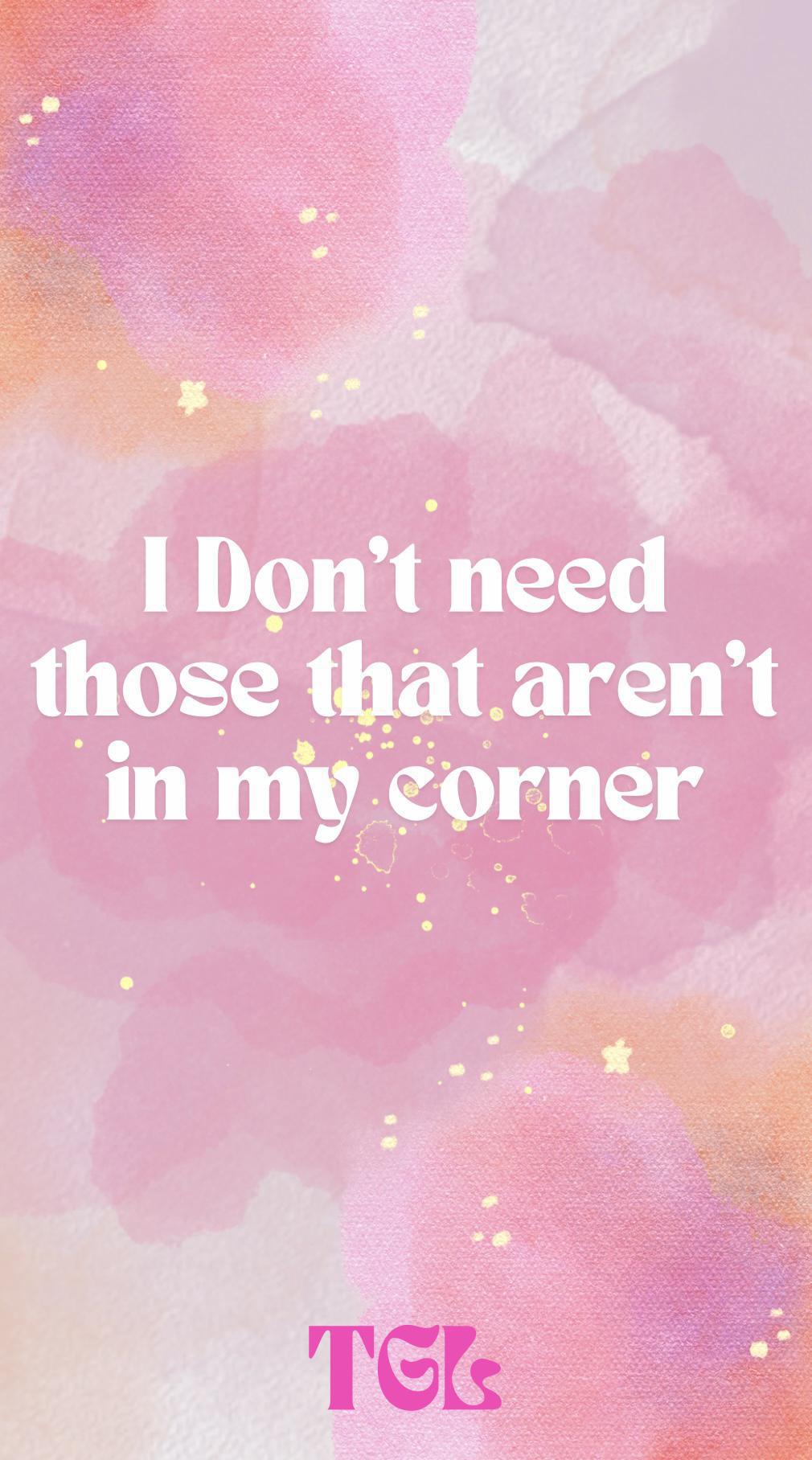 Daily Affirmations 
