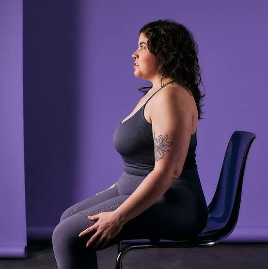 Pelvic Floor Exercises 