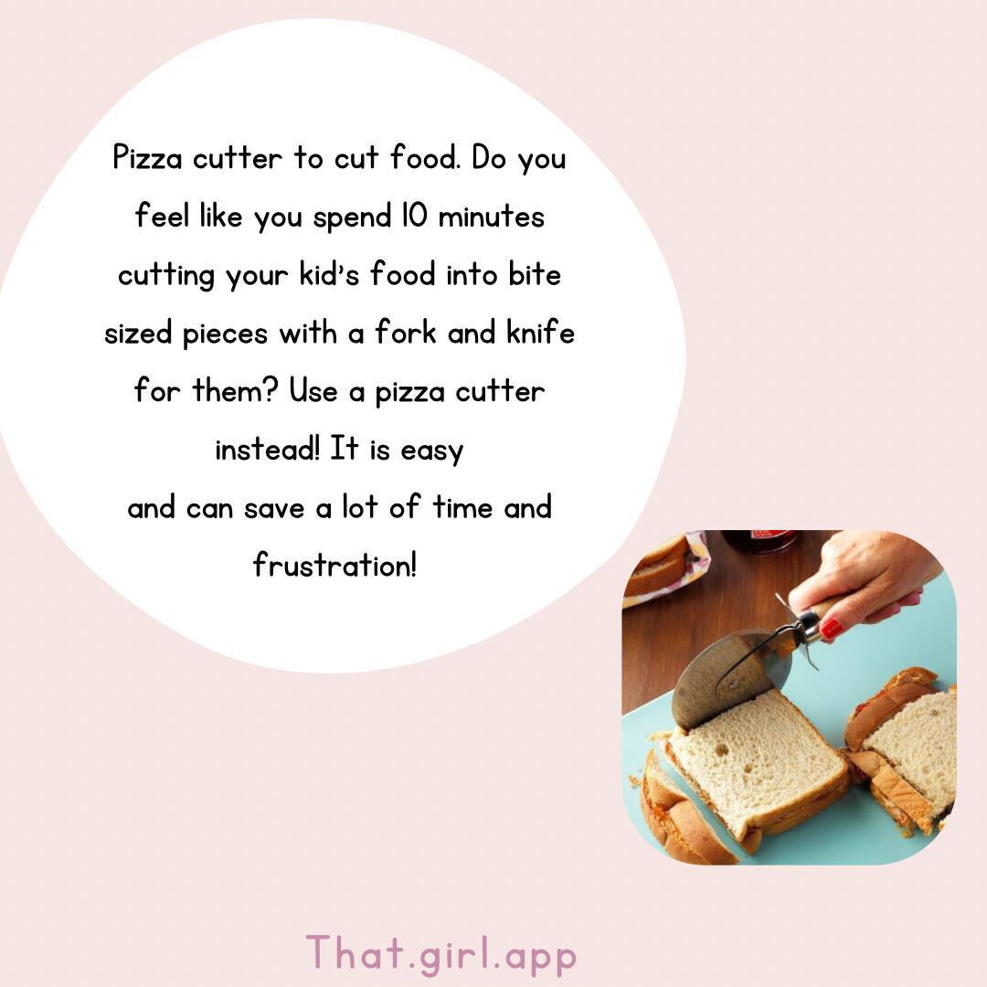 Hacks For Parents Hacks For Parents