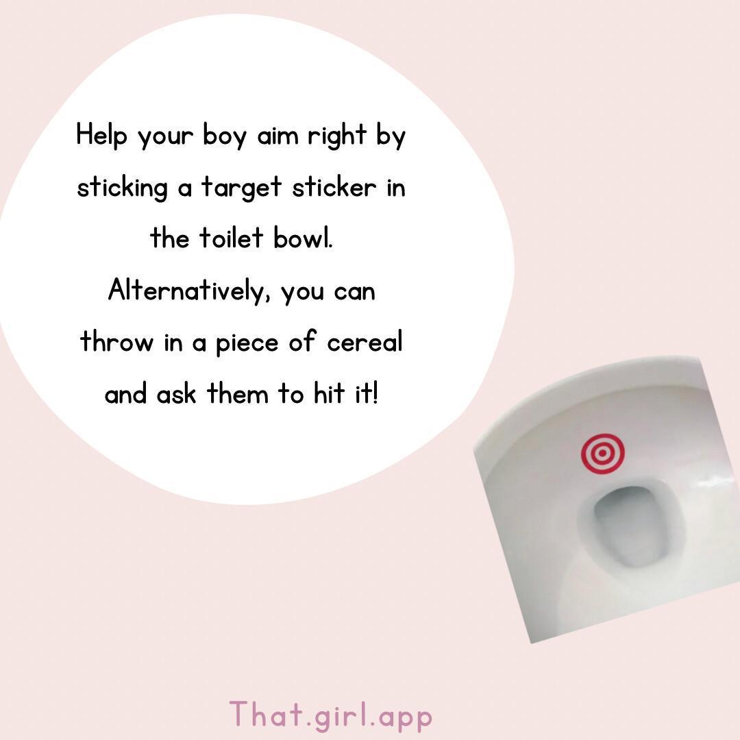 Hacks For Parents Hacks For Parents