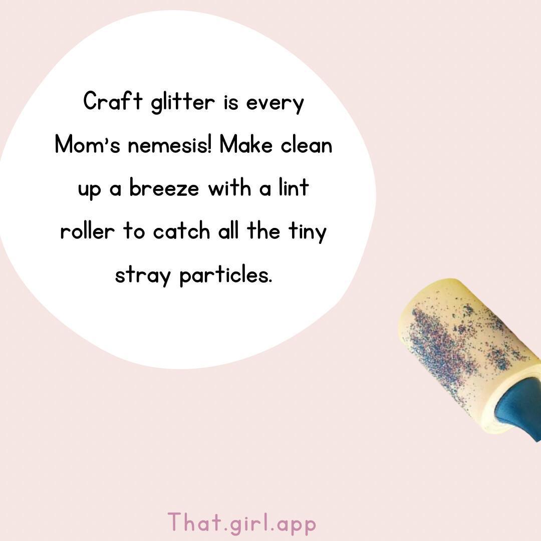 Hacks For Parents Hacks For Parents