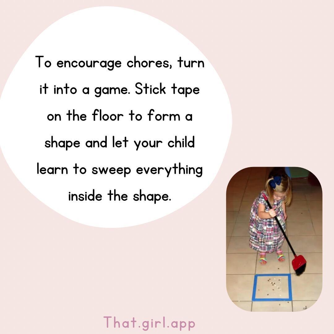 Hacks For Parents Hacks For Parents