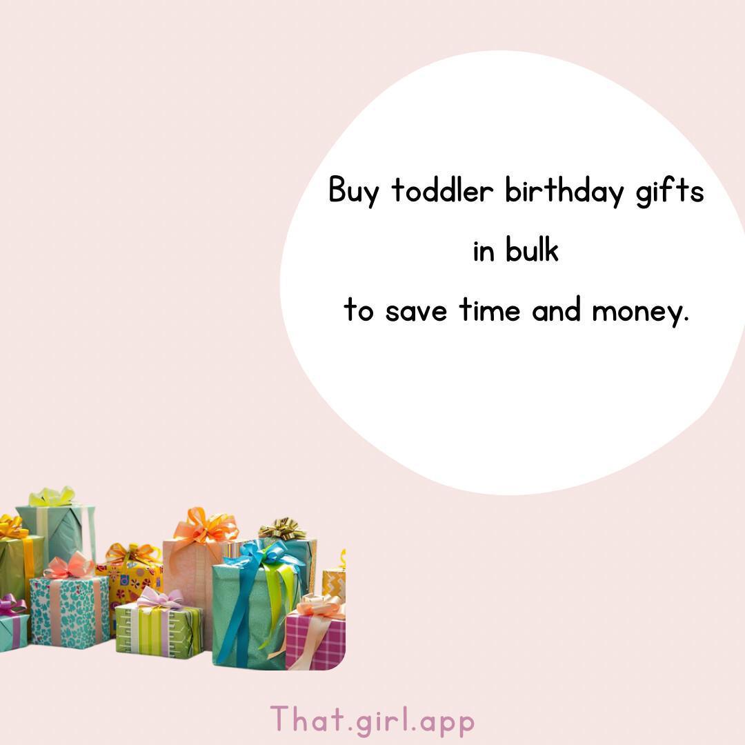 Hacks For Parents Hacks For Parents