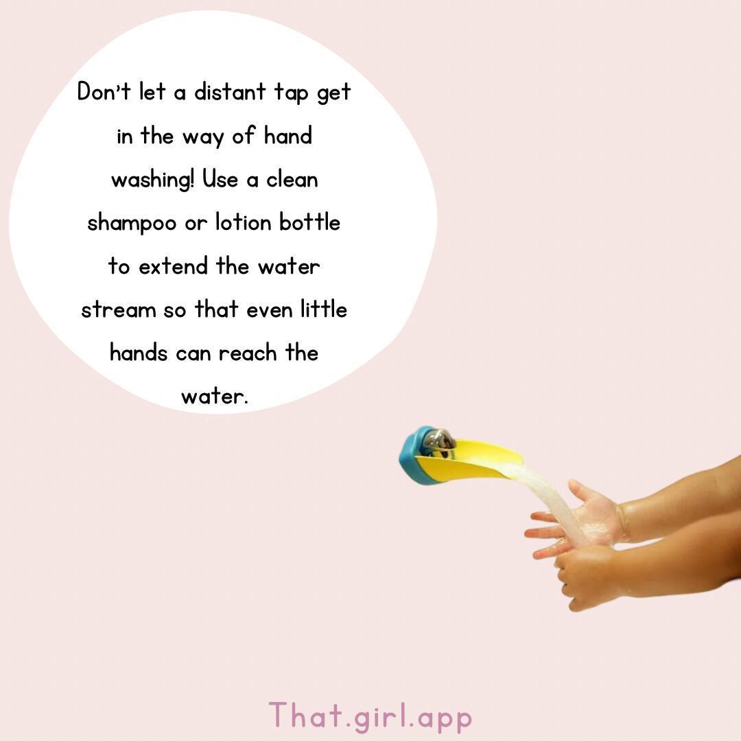 Hacks For Parents Hacks For Parents