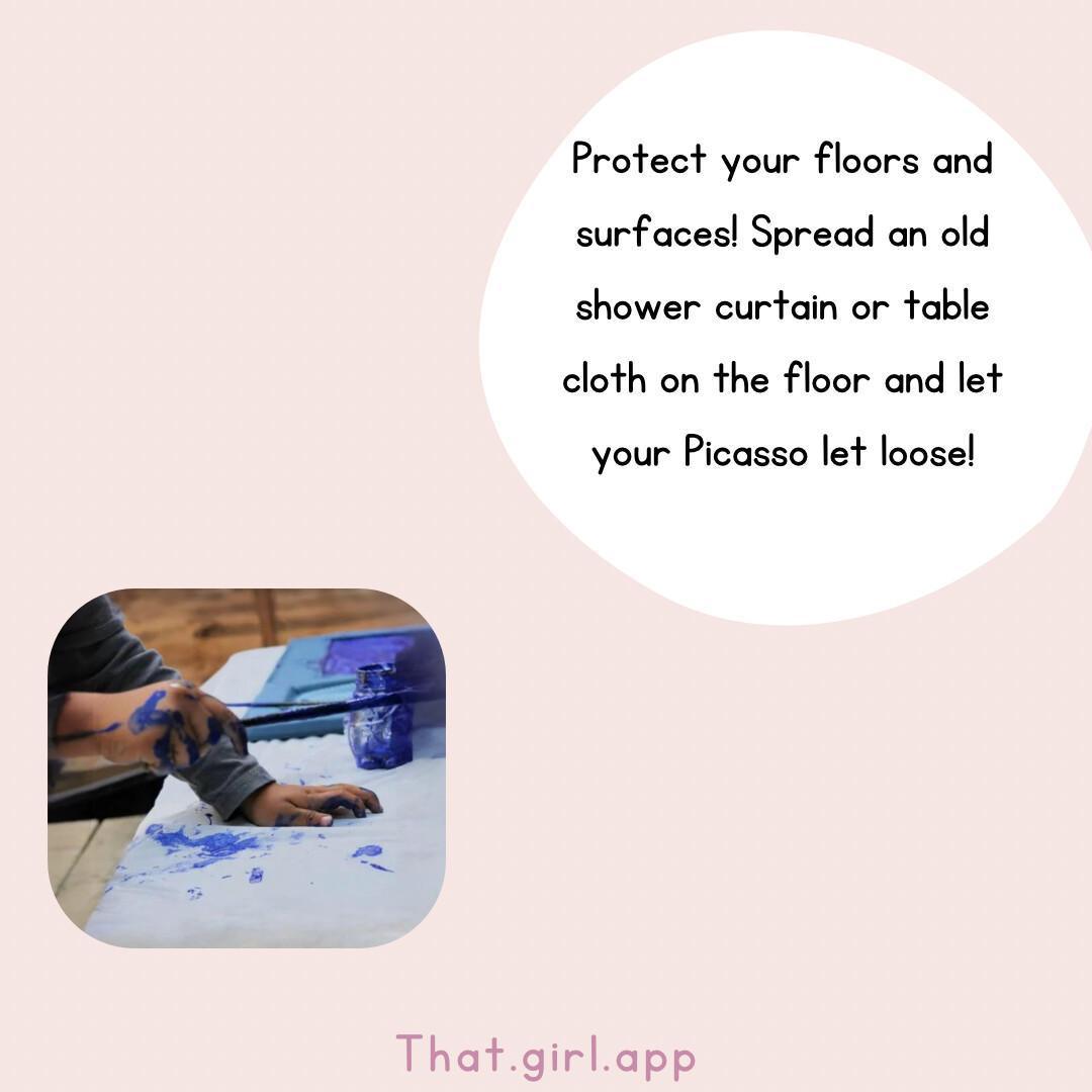 Hacks For Parents Hacks For Parents