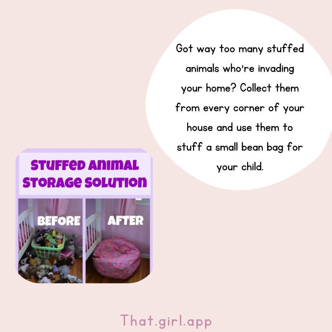 Hacks For Parents Hacks For Parents