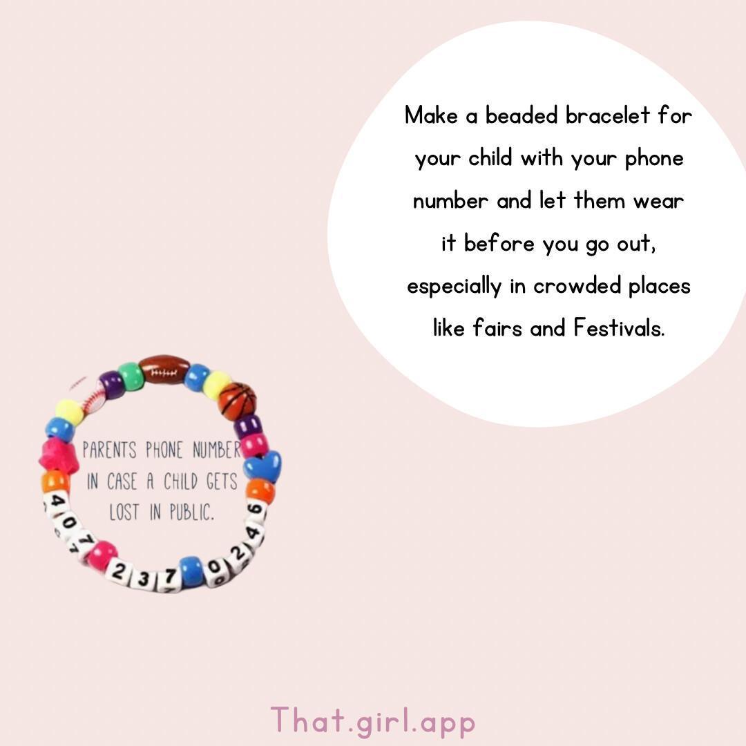 Hacks For Parents Hacks For Parents