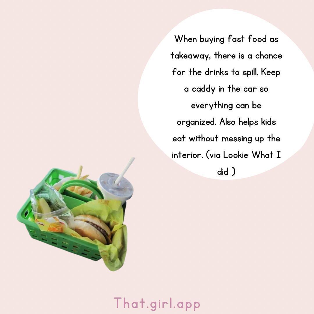 Hacks For Parents Hacks For Parents