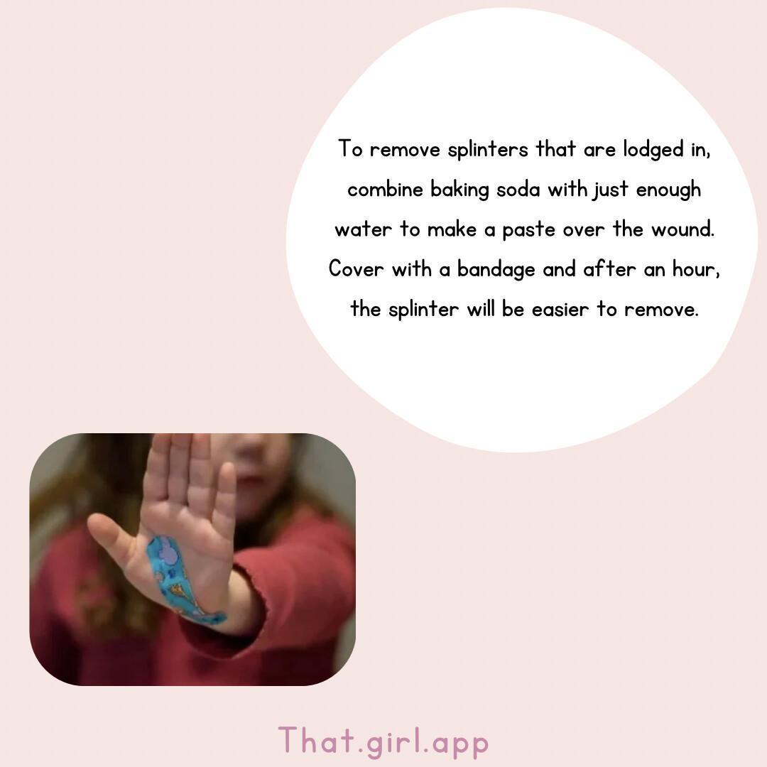 Hacks For Parents Hacks For Parents