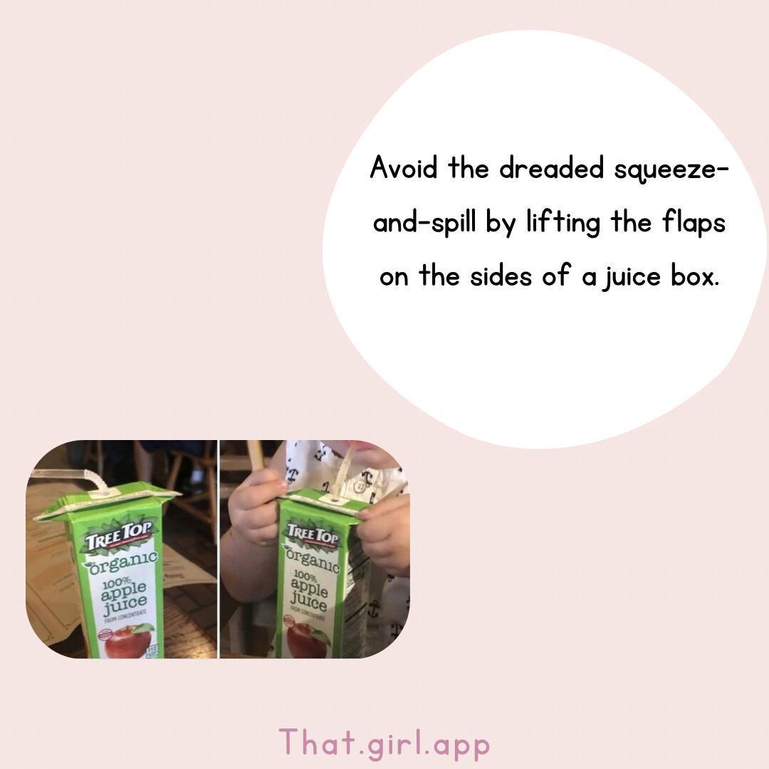 Hacks For Parents Hacks For Parents