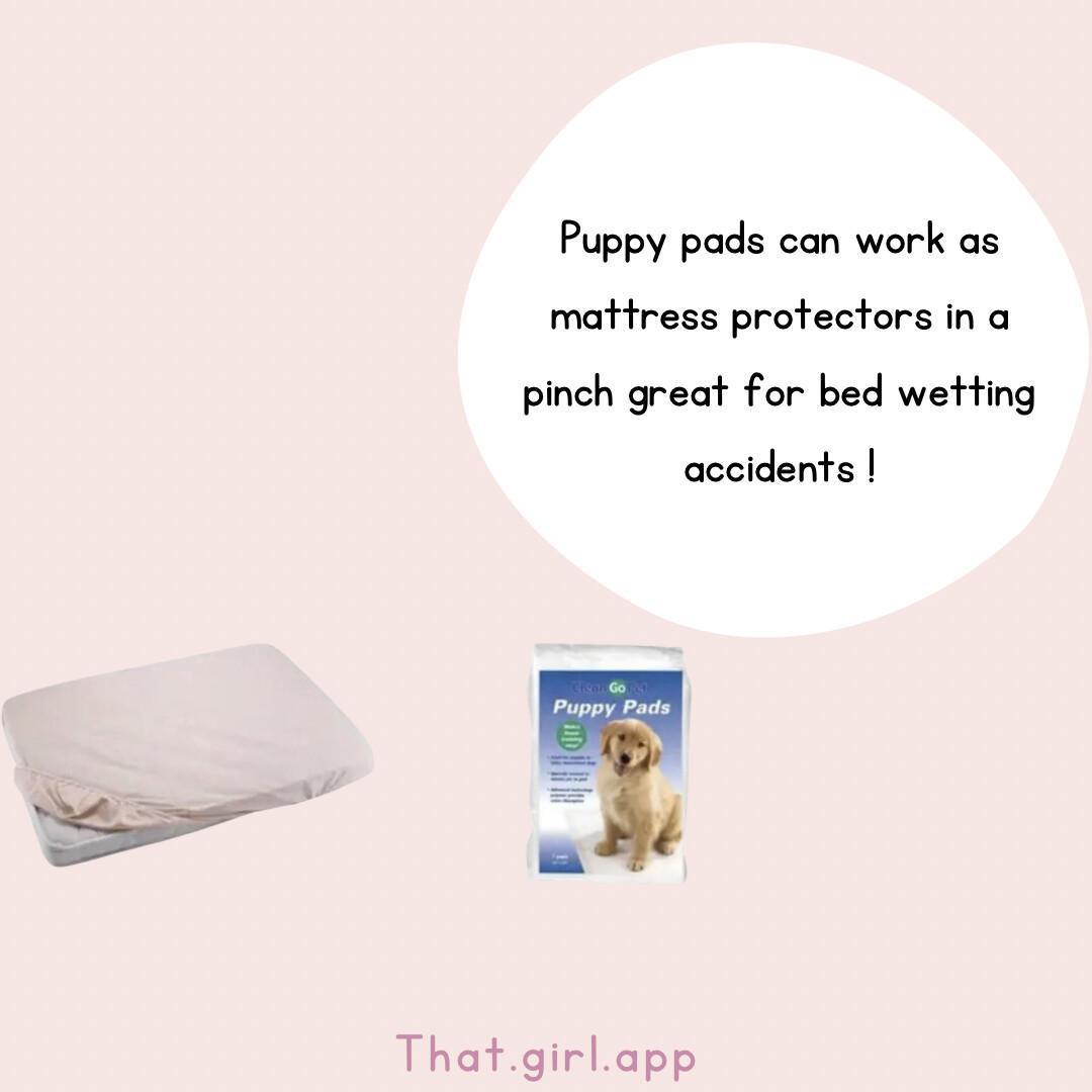 Hacks For Parents Hacks For Parents