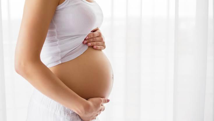 Pregnancy & Baby Tips 