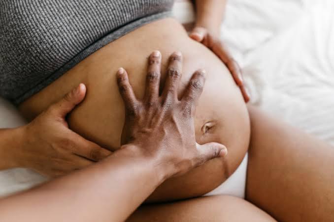 Pregnancy & Baby Tips 