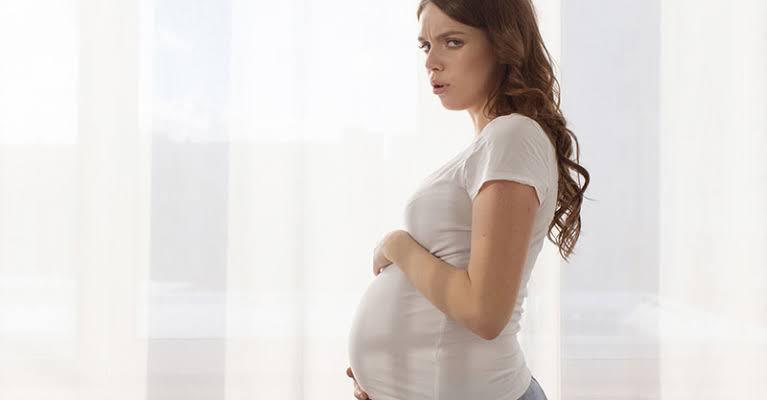 Pregnancy & Baby Tips 