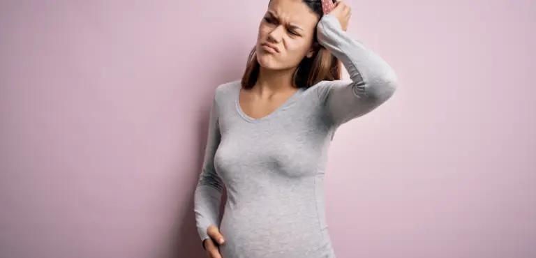 Pregnancy & Baby Tips 