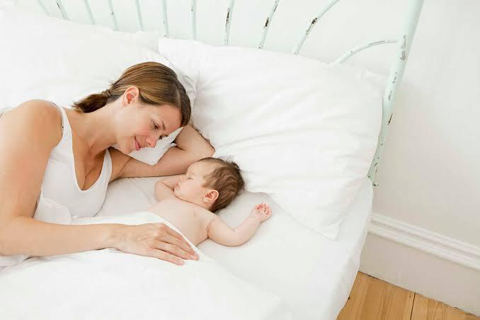 Pregnancy & Baby Tips Pregnancy & Baby Tips