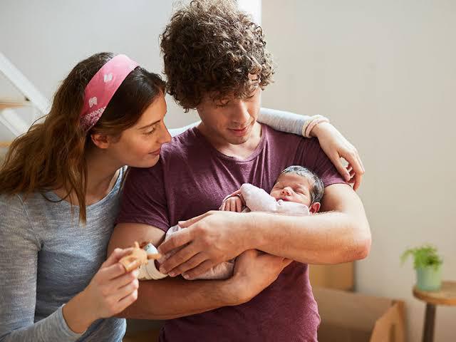 Pregnancy & Baby Tips 