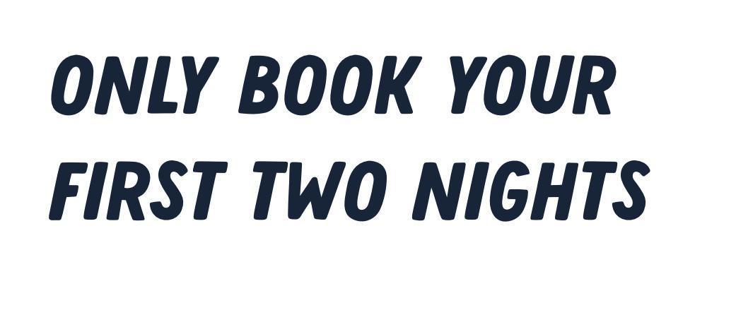 Travel & Packing Tips Travel & Packing Tips