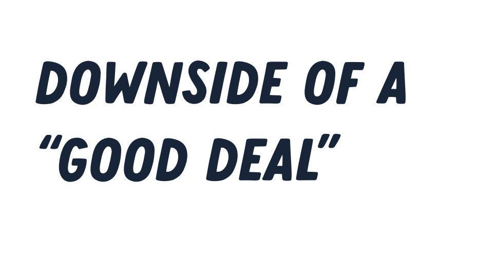 Travel & Packing Tips Travel & Packing Tips