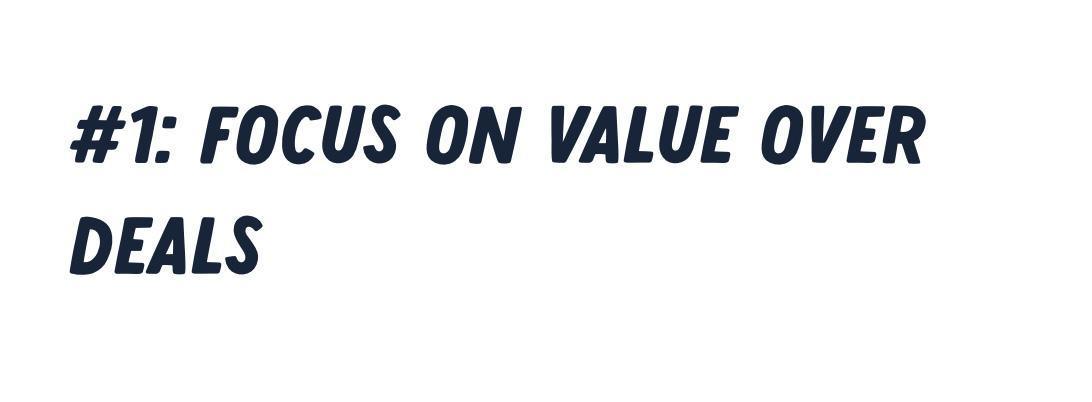 Travel & Packing Tips Travel & Packing Tips