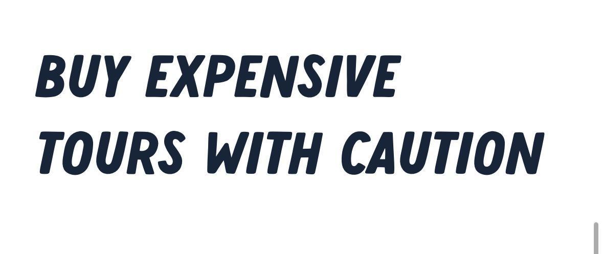 Travel & Packing Tips Travel & Packing Tips