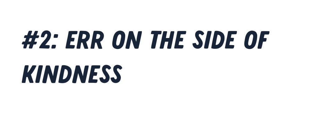 Travel & Packing Tips Travel & Packing Tips