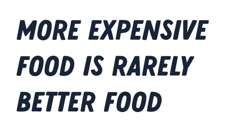 Travel & Packing Tips Travel & Packing Tips