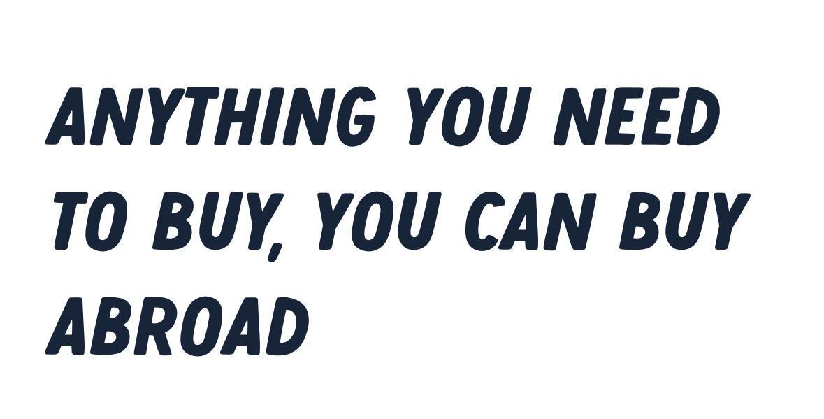 Travel & Packing Tips Travel & Packing Tips