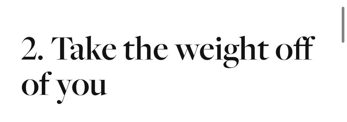 Travel & Packing Tips Travel & Packing Tips