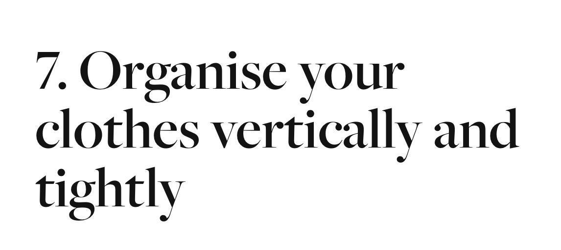 Travel & Packing Tips Travel & Packing Tips