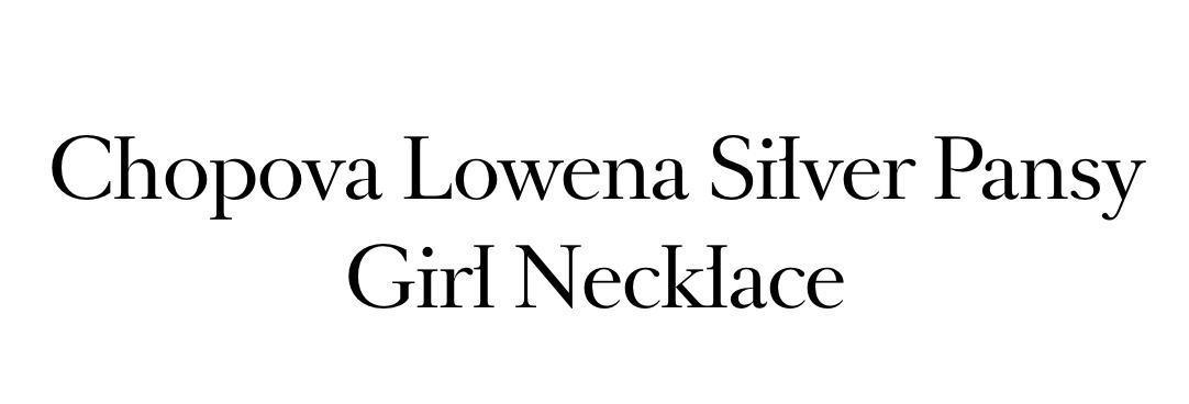 The 80’s Nostalgia The 80’s Nostalgia