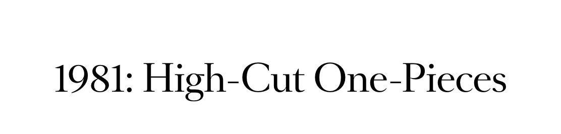 The 80’s Nostalgia The 80’s Nostalgia