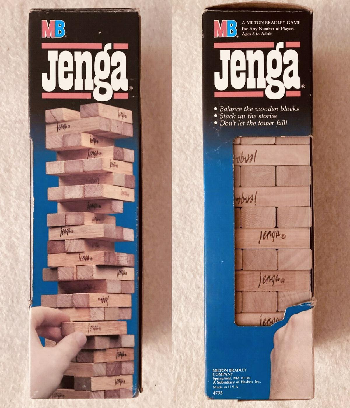 The 80’s Nostalgia The 80’s Nostalgia